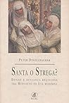 Santa o strega? D...