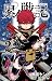 累々戦記 2 [Ruirui Senki 2] (Shadow Eliminators, #2)