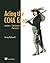 Acing the CCNA Exam, Volume 1: Fundamentals and Protocols