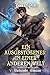 Ein Ausgestoßener in einer anderen Welt 5: Ein Fantasy-LitRPG-Abenteuer: Buch 5 – Wachsender Wahnsinn (German Edition)