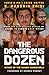 The Dangerous Dozen: Hitmen...