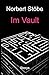 Im Vault (Storys)