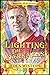 Lighting the Darkness (Carnival of Mysteries) by Eden Winters