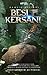 Rahsia Misteri Besi Kersani