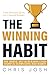The Winning Habit by CHRIS JOSH