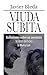 Viuda Súbita: Reflexiones s...