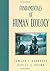 Fundamentals of Human Ecology