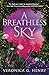 A Breathless Sky (The Scorc...