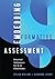 Embedding Formative Assessm...