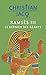 Ramsès III : le dernier des géants