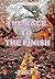 The Race To The Finish - Pa...