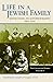 Self-Portrait in Letters 1916-1942 (Collected Works of Edith Stein)