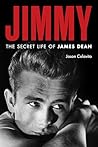 Jimmy: The Secret...