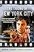 The Taking of New York City: Crime on the Screen and in the Streets of the Big Apple in the 1970s