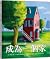 A Home Again (Chinese Edition)
