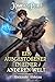 Ein Ausgestoßener in einer anderen Welt 5: Ein Fantasy-LitRPG-Abenteuer: Buch 5 – Wachsender Wahnsinn (German Edition)