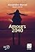 Amours 2040