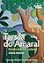 Tarsila do Amaral: Peindre ...