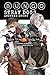 Bungo Stray Dogs: Another S...