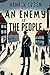 An Enemy Of The People