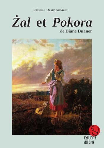 Zal et Pokora (Paperback)