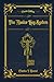 The Master Key System: (Annotated)
