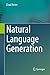 Natural Language Generation
