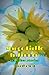 Mango Pickle In Summer by Swetha Amit