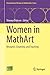 Women in MathArt: Research, Creativity, and Teaching (Association for Women in Mathematics Series, 34)