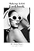 Makeup Artist Lookbook: MUA...