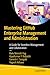 Mastering GitHub Enterprise Management and Administration by Balu Nivrutti Ilag