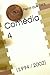 Comédia 4: (1994 / 2002) (P...