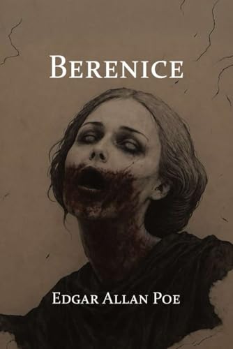 Berenice
