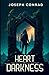 Heart of Darkness