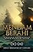 Mendam Berahi