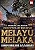 Membongkar Misteri Keruntuh...