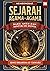 Membongkar Sejarah Agama-ag...