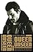 Queen Unseen: Mijn leven me...