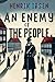 An Enemy Of The People