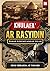 Khulafa' Ar Rasyidin: Zaman...