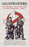 Ghostbusters: The...