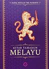 Kitab Tamadun Melayu