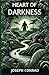Heart of Darkness