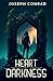 Heart of Darkness