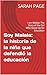 Soy Malala: la historia de ...