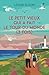 Le petit vieux qui a fait le tour du monde (3 fois)