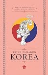 Kitab Tamadun Korea