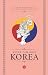 Kitab Tamadun Korea by Farahi Kamaruddin