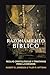 Razonamiento Biblico: Regla...