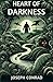 Heart of Darkness